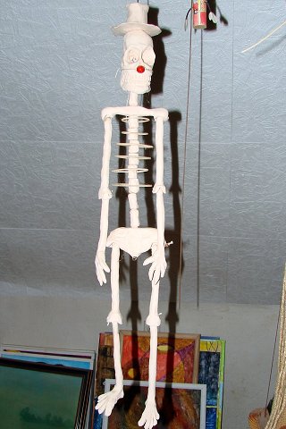 27.11.-29.11. 2008 025.jpg